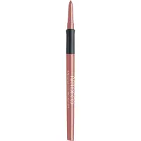 Artdeco Mineral Lip Styler 21 Naked Truth