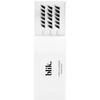 Blik Lash Clusters 'That B'