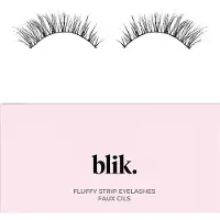 Blik Strip Lashes Carla
