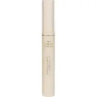 Camilla Pihl Cosmetics That Flawless Mascara Black