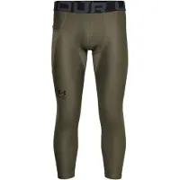 Under Armour Heatgear Armour 3/4 Leggingsit