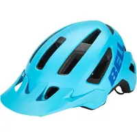 Bell Nmd 2 Junior Mtb-kypärä
