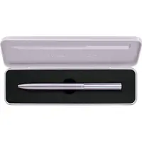 Pelikan Ineo Elements, Kuulakärkikynä kiertomekanismilla, Sininen, 1 kpl (822480)