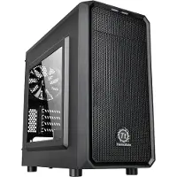 Thermaltake Versa H15 enclosure (CA-1D4-00S1NN-00)