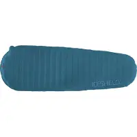 Robens Iceshield 75 Retkipatja koko 193 x 61 x 7,5 cm väri sininen