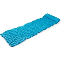 Spokey Air Bed Ilmatäytteinen Patja