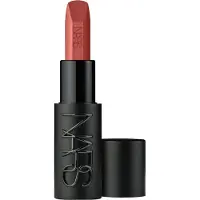 Nars Explicit Lipstick 823 Luscious