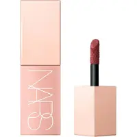 Nars Afterglow Liquid Blush Orgasm Rush