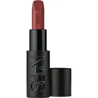 Nars Explicit Lipstick 806 Exsess