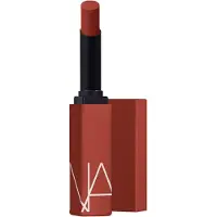 Nars Powermatte Lipstick Killer Queen