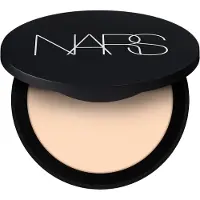 Nars Soft Matte Advanced Perfecting Powder Cove