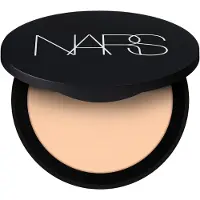 Nars Soft Matte Advanced Perfecting Powder Creek