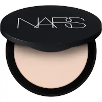 Nars Soft Matte Advanced Perfecting Powder Cliff