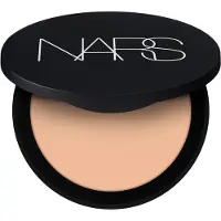 Nars Soft Matte Advanced Perfecting Powder Sunshore