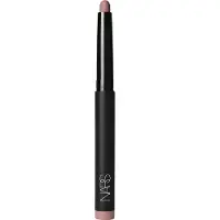 Nars Total Sediction Eyeshadow Stick Don't Touch