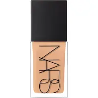 Nars Light Reflecting Foundation Lanai
