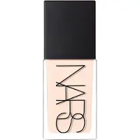 Nars Light Reflecting Foundation Yulong