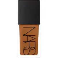 Nars Light Reflecting Foundation Alexandria