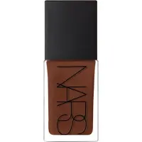 Nars Light Reflecting Foundation Port Louis