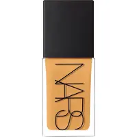 Nars Light Reflecting Foundation Phoneix