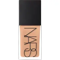 Nars Light Reflecting Foundation Porto