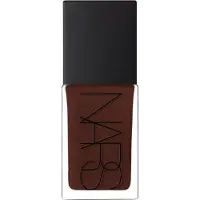 Nars Light Reflecting Foundation Ambato