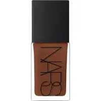 Nars Light Reflecting Foundation Timaru