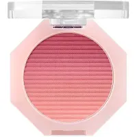 Dear Dahlia Blooming Edition Paradise Soft Dream Blush Poskipuna 5 g Happiness