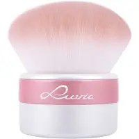 Luvia Cosmetics Prime Vegan Prime Vegan Kabuki - Candy Kabukisivellin 1 kpl