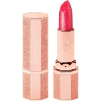 Dear Dahlia Allure Shine Lutrous Lip Plumper Huulipuna 3.6 g Temptation