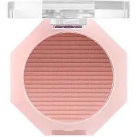 Dear Dahlia Blooming Edition Paradise Soft Dream Blush Poskipuna 5 g Pleasure