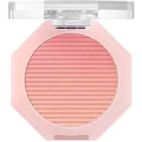 Dear Dahlia Blooming Edition Paradise Soft Dream Blush Poskipuna 5 g Joy