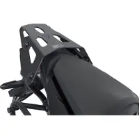 SW-Motech Street-rack Honda Cb750 Hornet 22 Matkatavarateline
