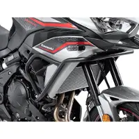 Hepco & becker Kawasaki Versys 650 22-26 5012550 00 01 Putki Moottorisuoja