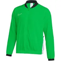 Nike Treenitakki 'Academy 25' limetti / musta / valkoinen