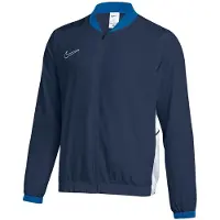 Nike Dri-fit Academy 25 Verryttelytakki