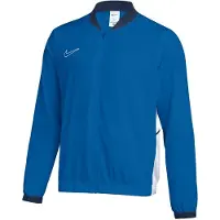 Nike Dri-fit Academy 25 Verryttelytakki