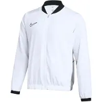 Nike Treenitakki 'Academy 25' musta / valkoinen
