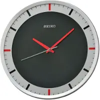 Seiko seinäkello QXA769S