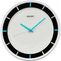 Seiko seinäkello QXA769W