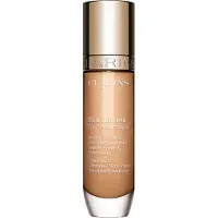 Clarins Skin Illusion Full Coverage, 106N