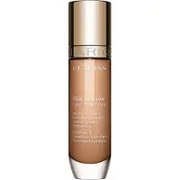 Clarins Skin Illusion Full Coverage, 110N