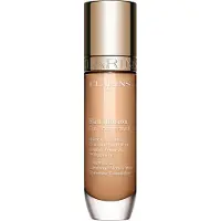 Clarins Skin Illusion Full Coverage, 108W