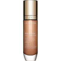 Clarins Skin Illusion Full Coverage, 112C