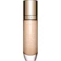 Clarins Skin Illusion Full Coverage, 100C