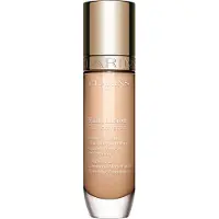 Clarins Skin Illusion Full Coverage Foundation 103N