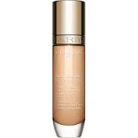 Clarins Skin Illusion Full Coverage, 105N