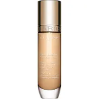 Clarins Skin Illusion Full Coverage, 101W