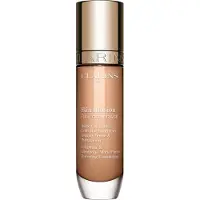 Clarins Skin Illusion Full Coverage, 107C