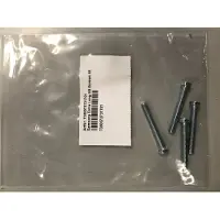 Multibrackets M Spacer kit Push HD - Max - recommended for 46"